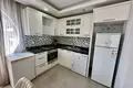 Apartamento 3 habitaciones 100 m² Mahmutlar, Turquía