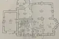 Chalet 293 m² Brest, Bélarus