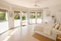 Haus 4 Schlafzimmer 393 m² Malaga, Spanien