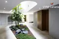 Квартира 2 спальни 83 м² Miraverde, Испания