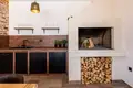 Casa 4 habitaciones  Opcina Dezanovac, Croacia