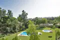 Mieszkanie 2 pokoi 120 m² Benalmadena, Hiszpania