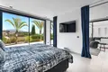 Maison 6 chambres 1 257 m² Espagne, Espagne