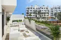 Appartement 3 chambres 370 m² Torre-Pacheco, Espagne