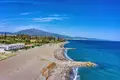 4 bedroom house 294 m² Estepona, Spain
