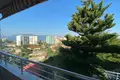 Maison 290 m² District de Vlora, Albanie