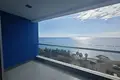 3 bedroom apartment 135 m² Germasogeia, Cyprus