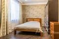 6 room house 320 m² Central Federal District, Russia