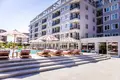 Apartamento 1 habitación 54 m² Nesebar, Bulgaria