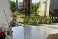 3 bedroom townthouse 120 m² Turkey, Turkey