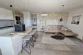 Пентхаус 2 спальни 161 м² Okrug Gornji, Хорватия
