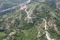 Land  Cetinje, Montenegro