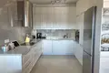Penthouse z 2 sypialniami 122 m² Bar, Czarnogóra