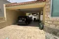 Apartamento 4 habitaciones 306 m² Demos Agiou Athanasiou, Chipre