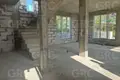 Haus 146 m² Evenkiysky Rayon, Russland