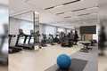 Attique 4 chambres 235 m² Doubaï, Émirats arabes unis