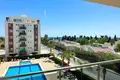 Appartement 2 chambres 56 m² Trikomo, Chypre du Nord