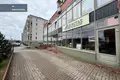 Commercial property 144 m² in Vilnius, Lithuania