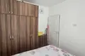1 bedroom apartment 38 m² Nesebar, Bulgaria