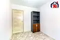 Mieszkanie 4 pokoi 58 m² Mińsk, Białoruś