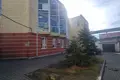 Commercial property 1 201 m² in Baranavichy, Belarus