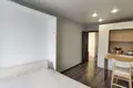 1 room apartment 40 m² Lyasny, Belarus