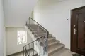Квартира 2 комнаты 71 м² Минск, Беларусь
