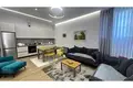 2+1+2 Apartment for rent near the Botanical Garden!