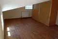 Apartamento 1 habitación 101 m² Municipality of Elliniko Argyroupoli, Grecia