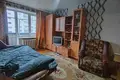 Appartement 1 chambre 31 m² Borissov, Bélarus