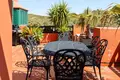 Apartamento 3 habitaciones 171 m² Mijas, Španjolska