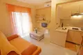 Villa 390 m² Opcina Dezanovac, Croacia