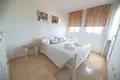 Квартира 2 спальни 77 м² Manilva, Испания