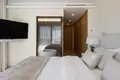 Wohnung 3 Schlafzimmer 214 m² Benahavis, Spanien