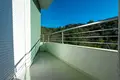 Apartamento 3 habitaciones 570 m² Ovtocici, Montenegro