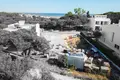 Parcelas 420 m² Loule, Portugal