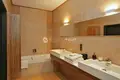 Willa 5 pokojów 250 m² w Francja, Francja