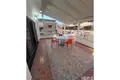 Apartamento 3 habitaciones 170 m² en Albania, Albania