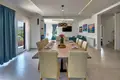 Haus 5 Schlafzimmer 350 m² Vodnjan, Kroatien