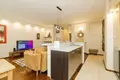 1 bedroom apartment 54 m² Warsaw, Poland