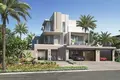 villa de 5 chambres 441 m² Doubaï, Émirats arabes unis