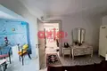 2 room apartment 90 m² in Kavala Municipality, Greece