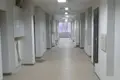 Квартира 1 комната 18 м² Одесса, Украина