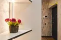 2 room apartment 51 m² Minsk, Belarus