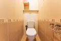 Wohnung 3 zimmer 65 m² Minsk, Belarus
