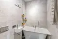 Wohnung 3 zimmer 81 m² Riga, Lettland