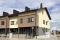 Stadthaus 134 m² Brest, Belarus