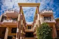 Hôtel 2 500 m² à Nea Skioni, Grèce