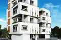 1 bedroom apartment 50 m² Paphos Municipality, Cyprus