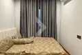 1 room Condo  in Sangkat Phnom Penh Thmei, Cambodia